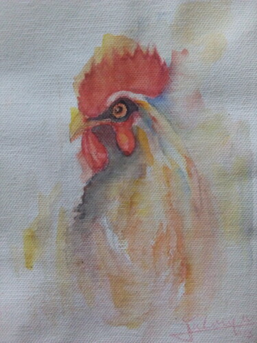 PETRONIJE by Kostic Jovica