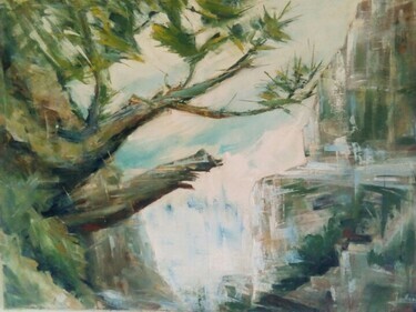 SOMEWHERE THERE by Kostic Jovica
