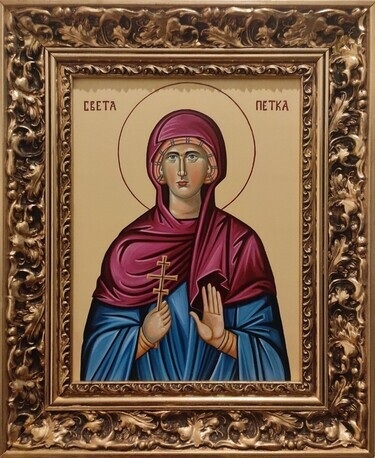 St.Petka