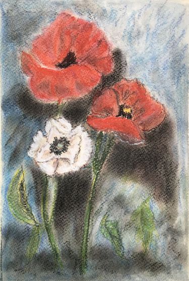 Bulke by Kalendarova Barbulov Mitana