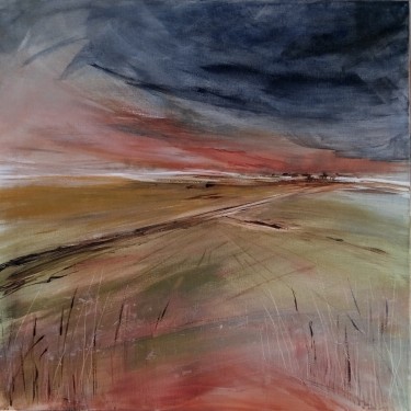 Pannonia by Godnič Bakoš Žanet