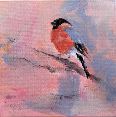Color - Song by Godnič Bakoš Žanet