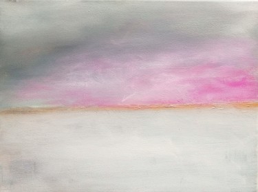 Sky by Cetkovic Natalija