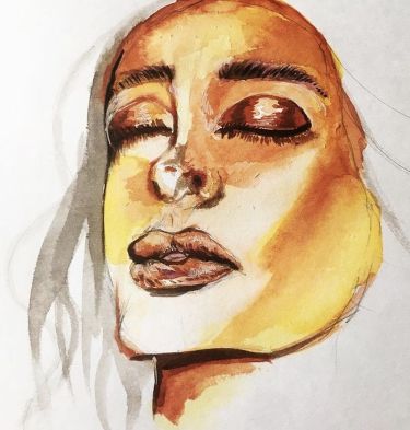 Portret