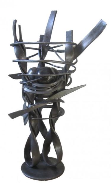 Gnezdo 2011 by Simovic Jovan