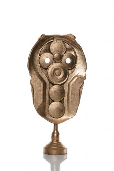 OWL by Simovic Jovan