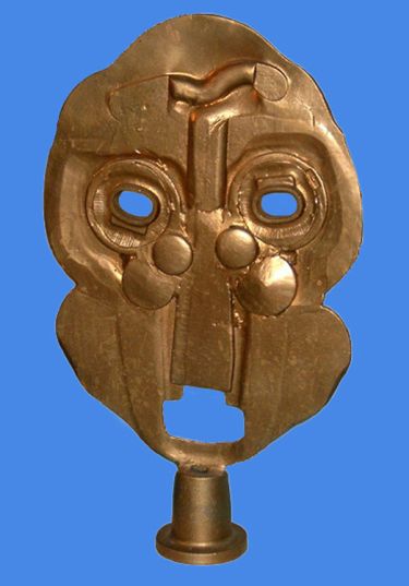 Mask
