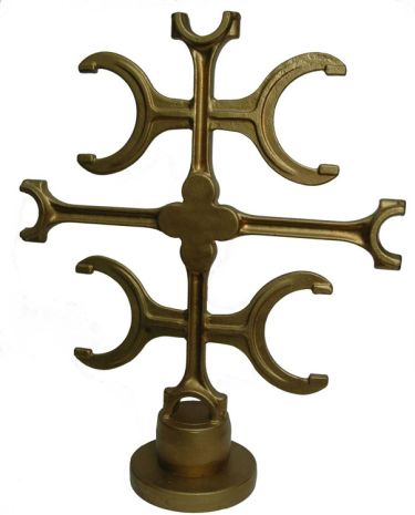 Symbol,  by Simovic Jovan
