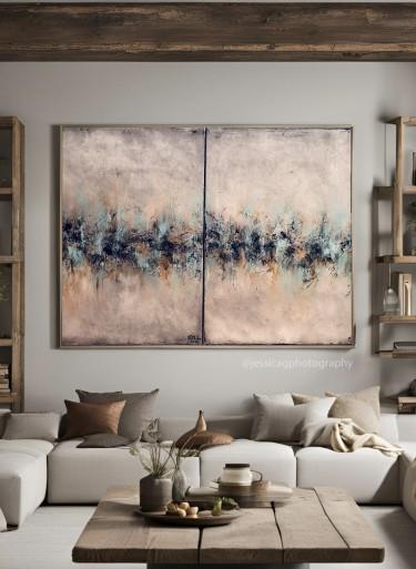 Abstract by Mrdjan Danijela