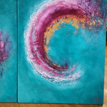 Waves
