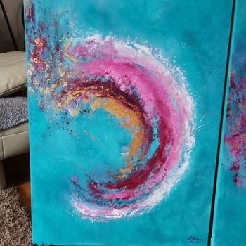 Waves