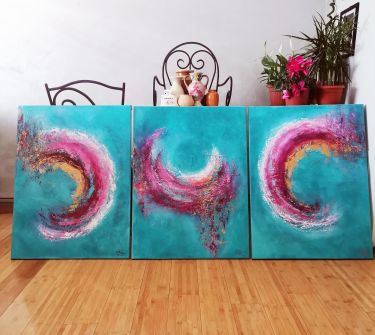 Waves