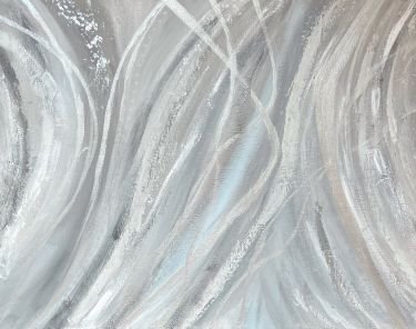Grey elegance by Lanter Anna