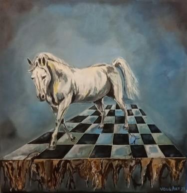 Position by VOlgArt