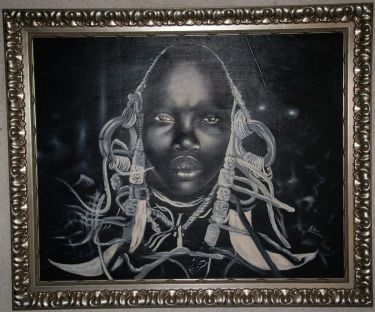 princeza by exotic gallery