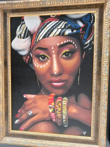 gift by exotic gallery