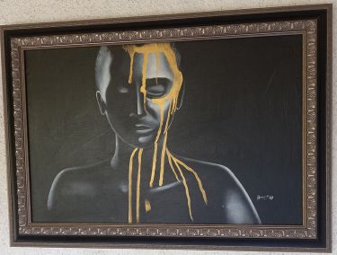 001 by exotic gallery