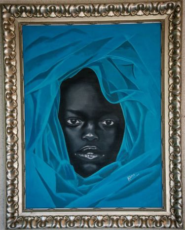 nevinost by exotic gallery