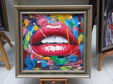 sensualnost by exotic gallery