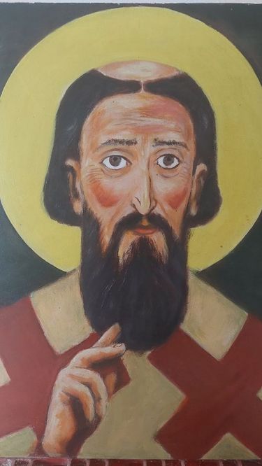 Sveti sava