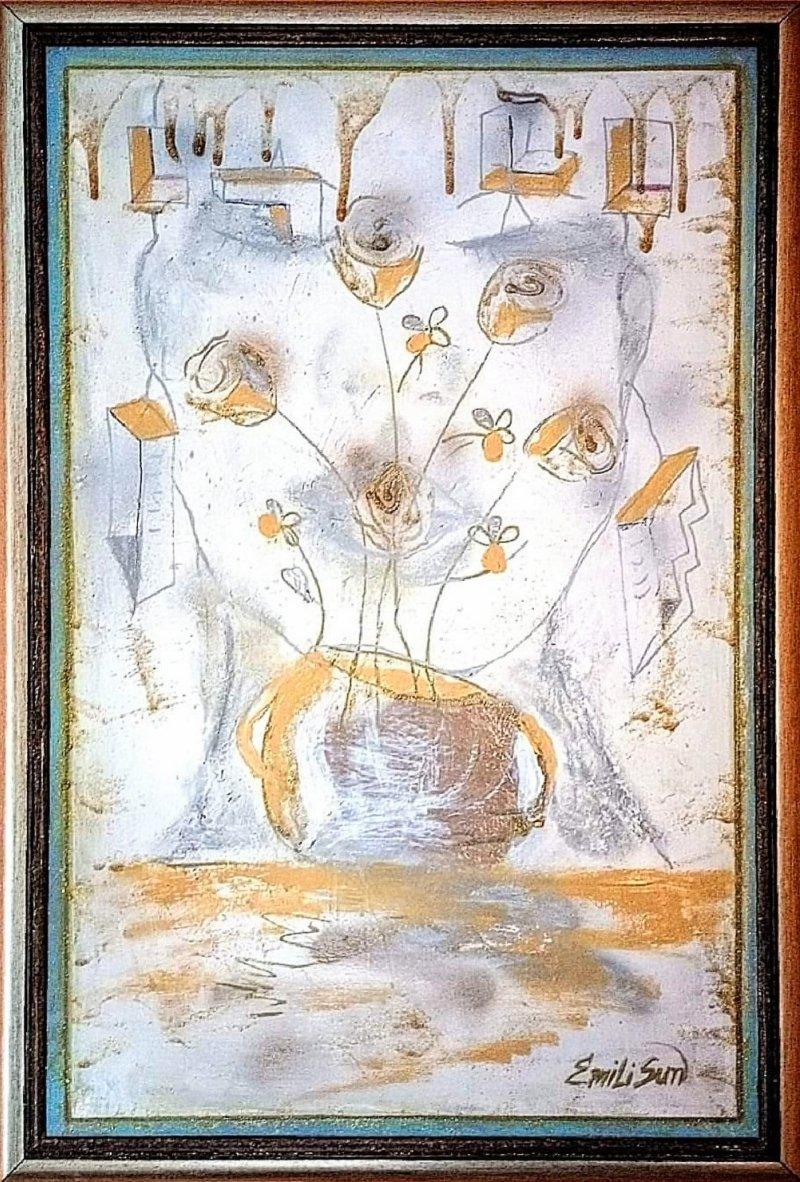 Zivi svoje snove