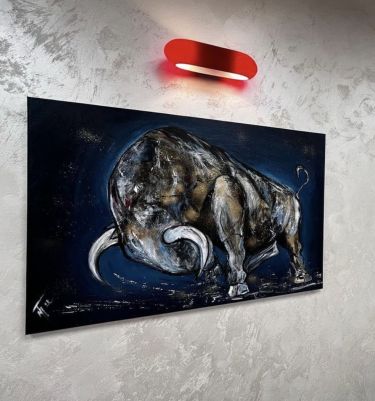 Bik by Mitic Tatjana Artico