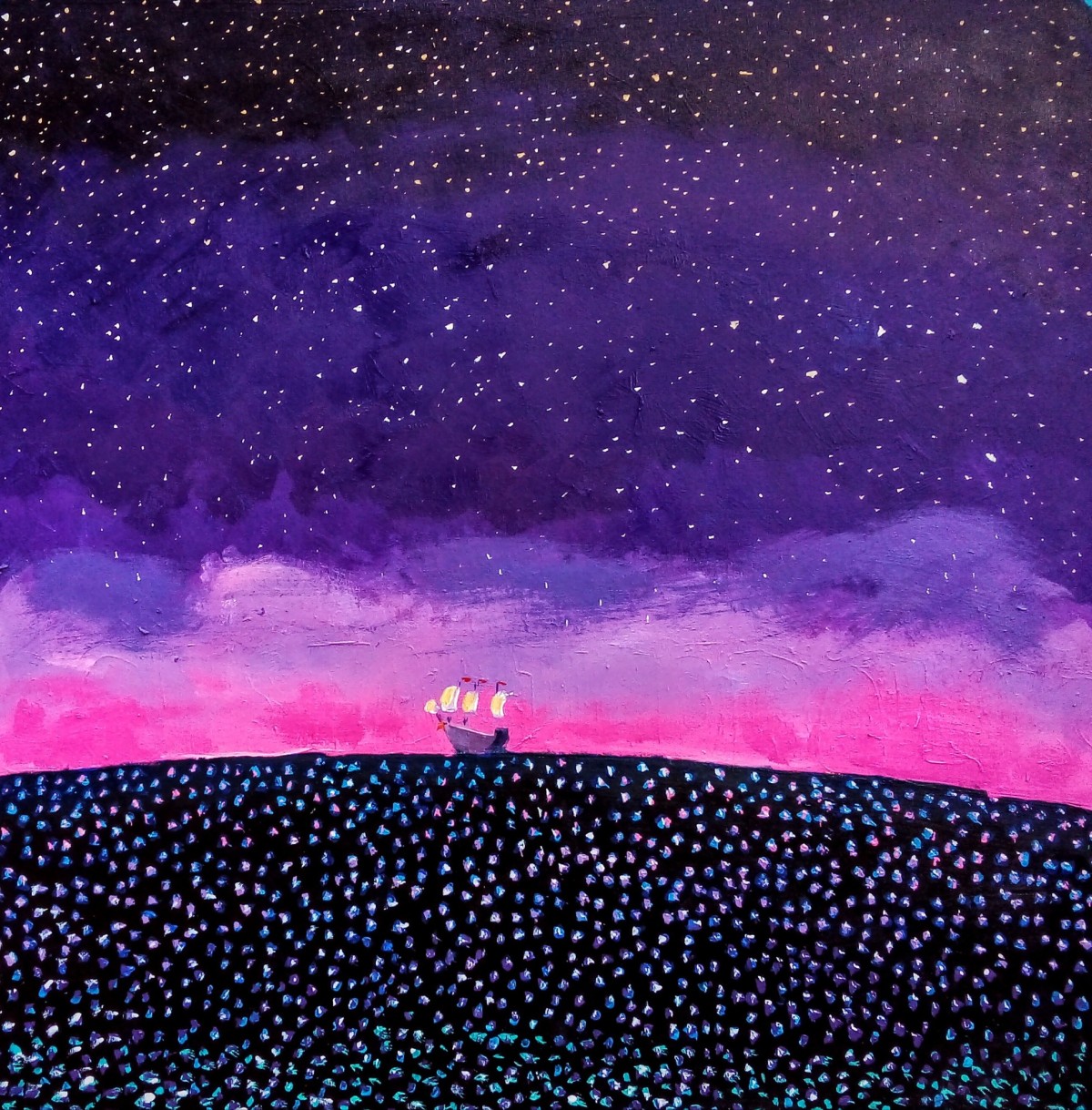 Endless
