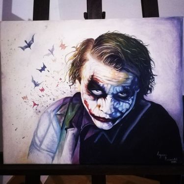 Joker
