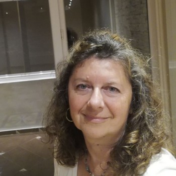 Jevremovic Svetlana