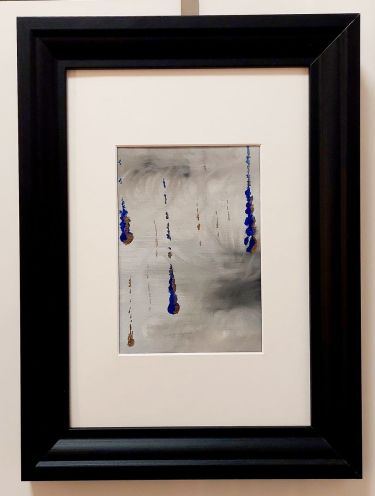 Pearls,  by Jovanovic Savo