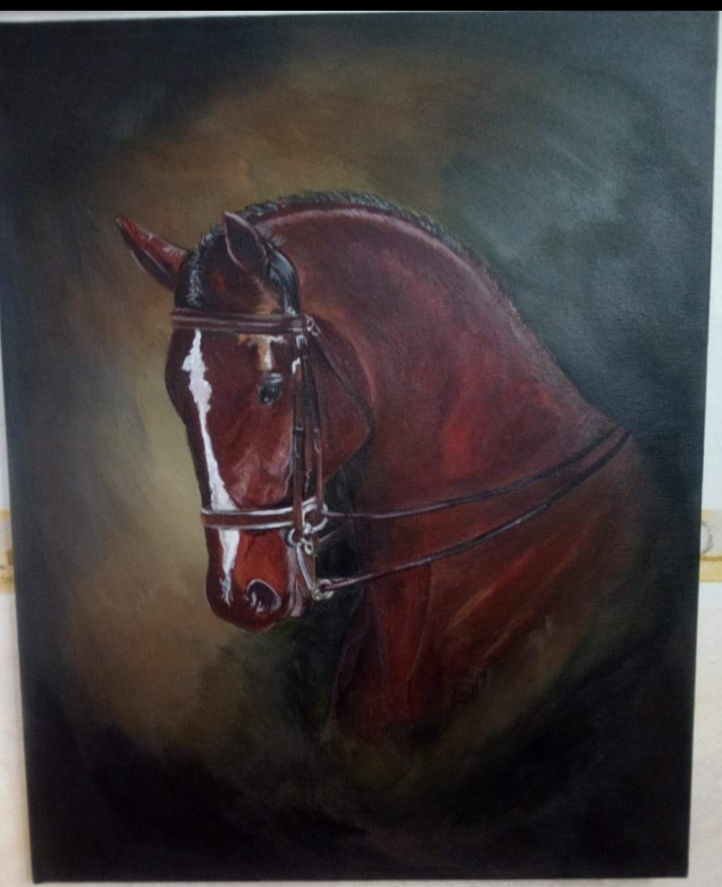 Hors