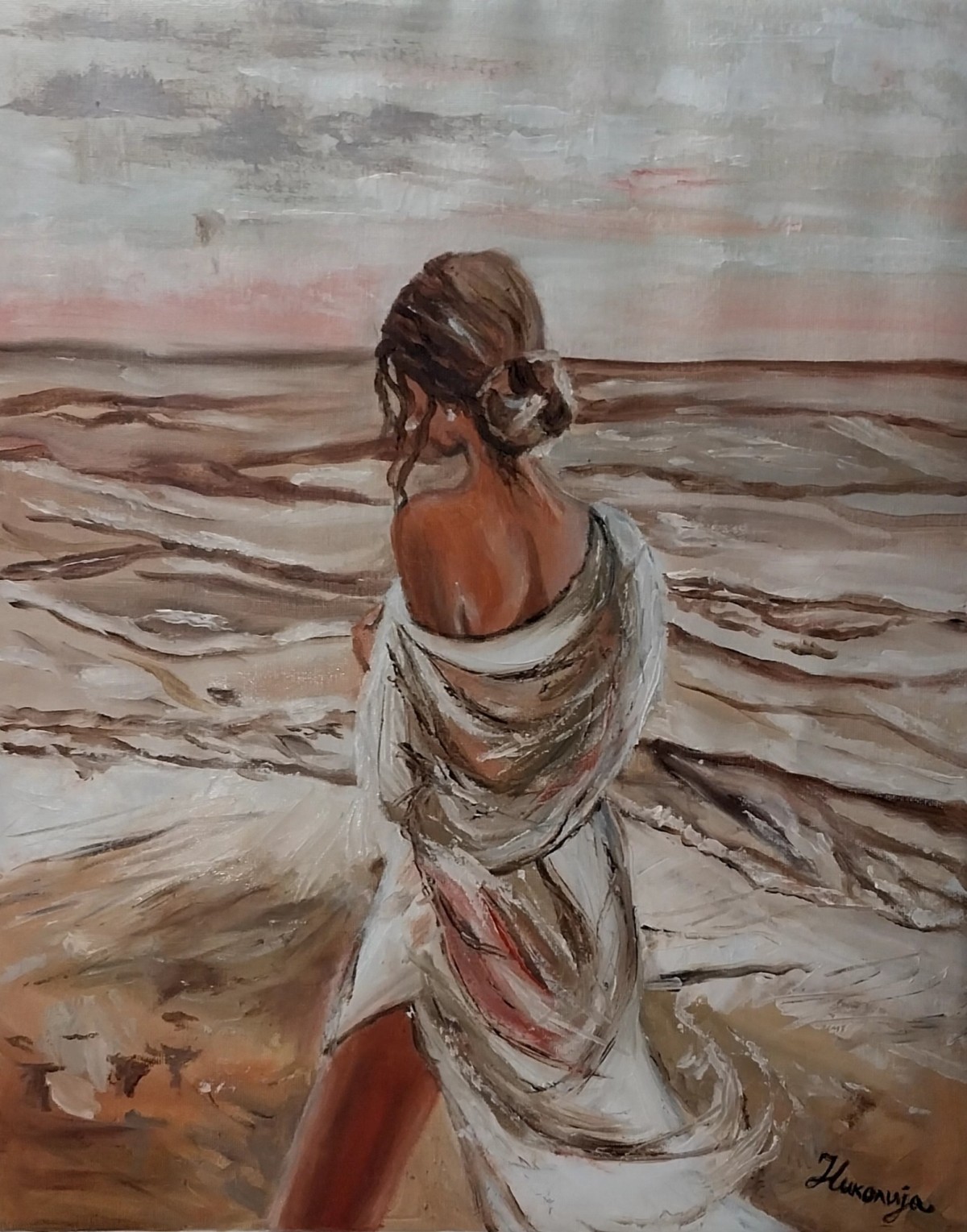 Marlena