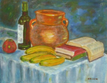 Still life