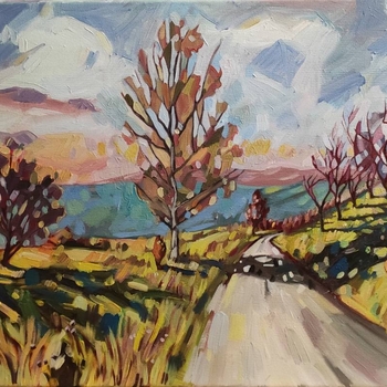 From Grabovo