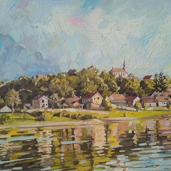 Banoštor
