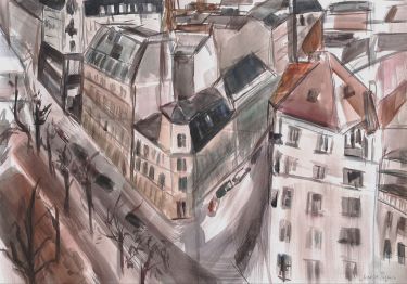 28 by Puzigaća Marija