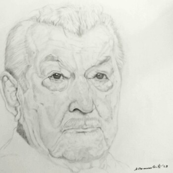 Tomo Kuruzovic