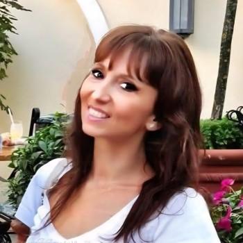 Danijela Cverdelj