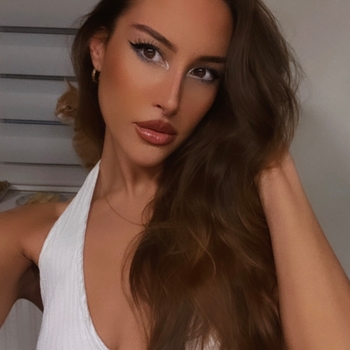 Julija Stojanovic