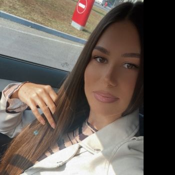 Marija Radulovic