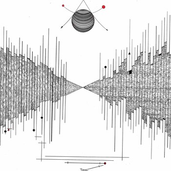 An Insight into the Structure: Unequal Infinities I by Boban