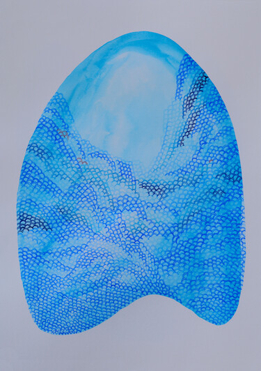 In Room: Sea of Tranquility