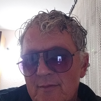 Slobodan