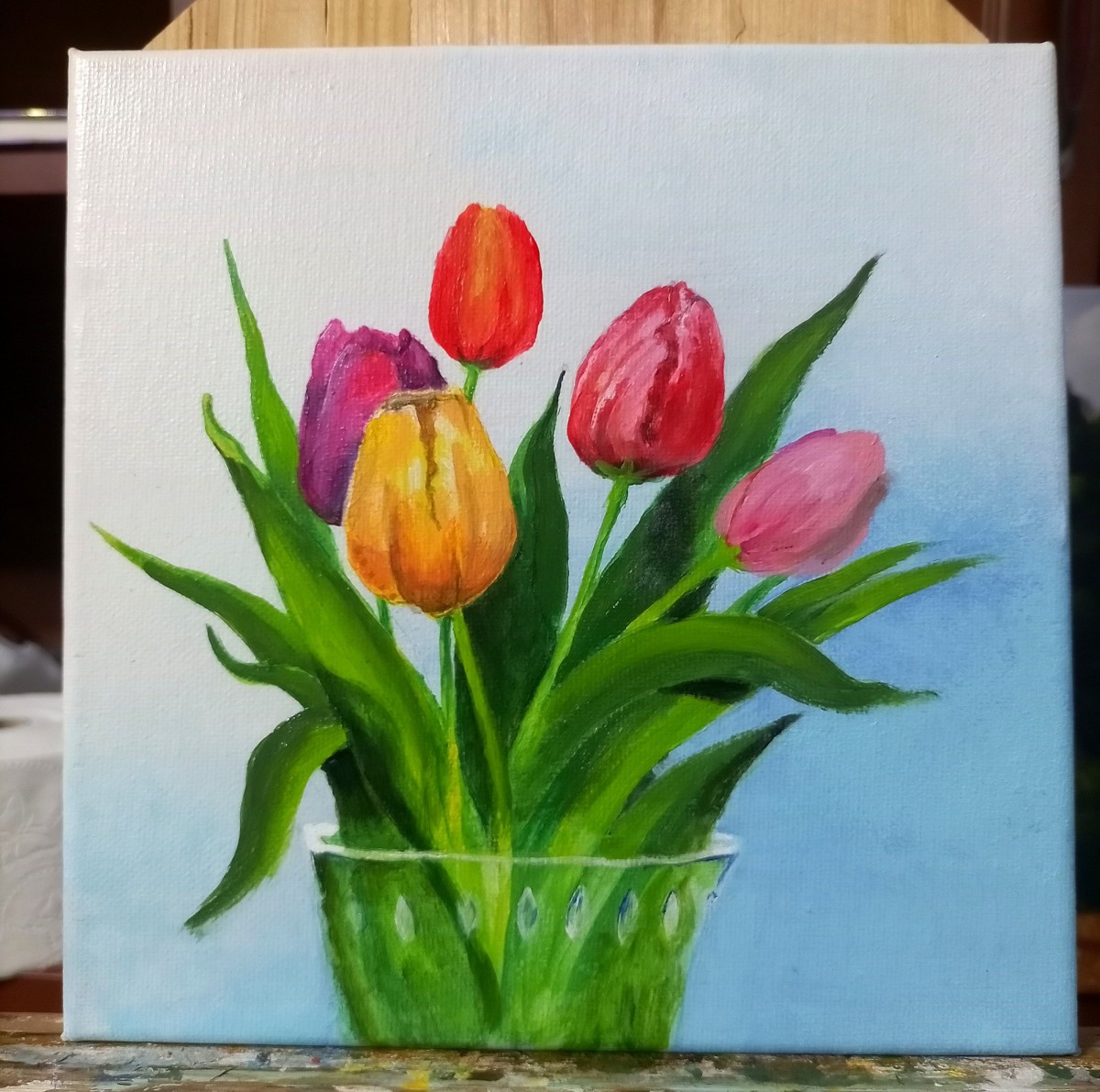Flowers 2