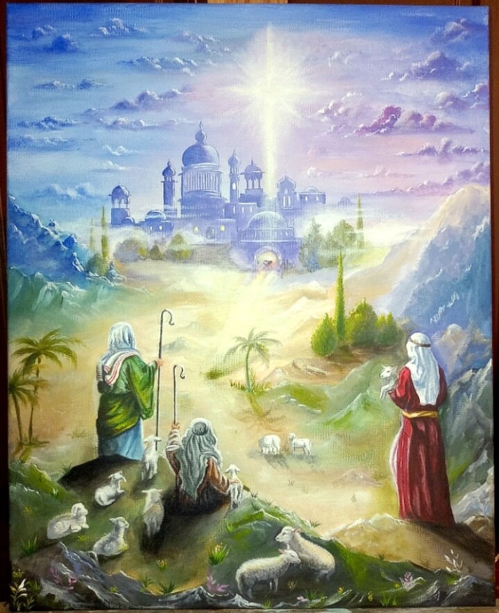 Nativity