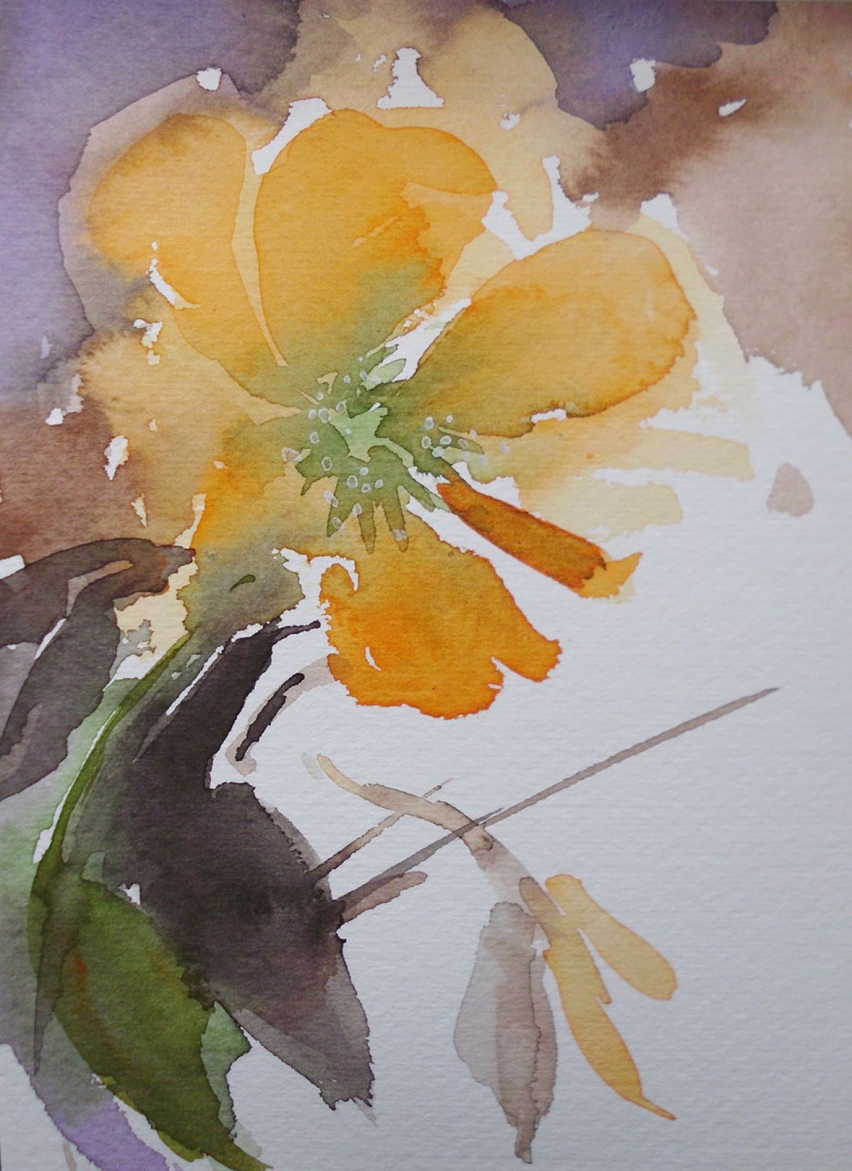 Watercolor_13