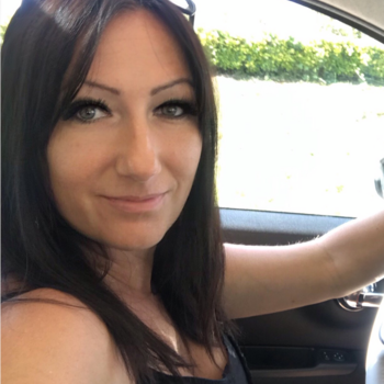 Anita Varga