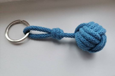 key ring