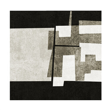 Graphic: Connection 01 by Miomir Mitic