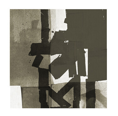 Graphic: Connection 08 by Miomir Mitic